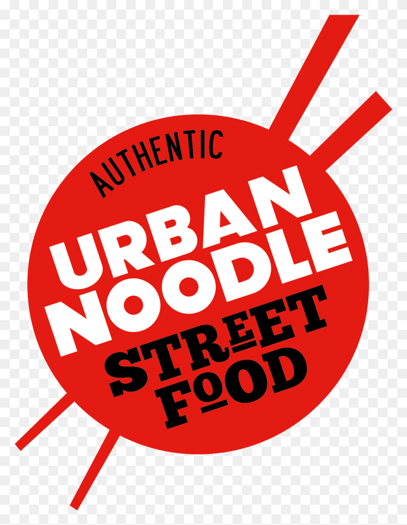 1000x1311 Noodle Clipart Street Food - Noodles Clipart