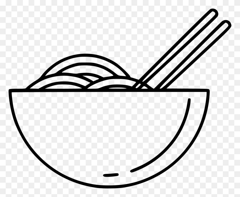 980x792 Fideos Png