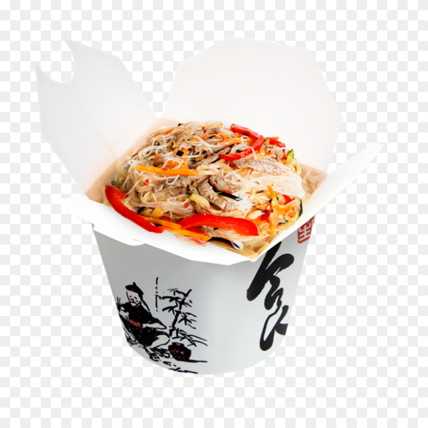 800x800 Noodle Png Image - Chinese Food PNG