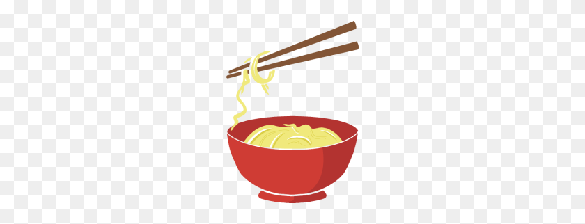 190x262 Noodles - Noodles PNG