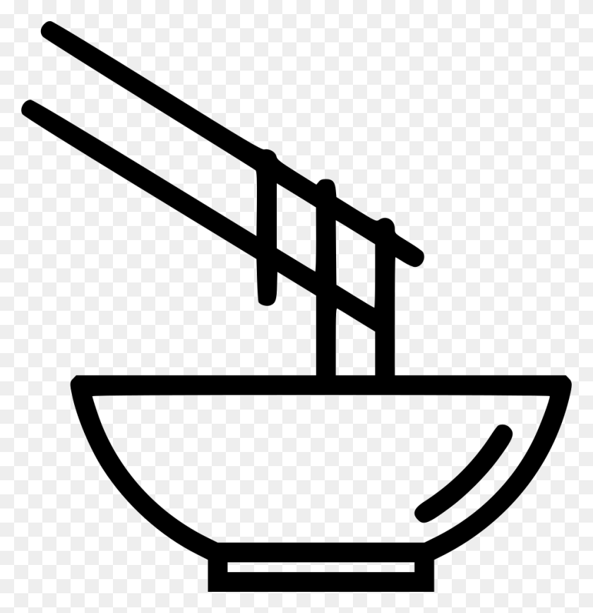 946x980 Noodles Bowl Eat Chinese Japanese Food Png Icon Free Download - Noodles PNG