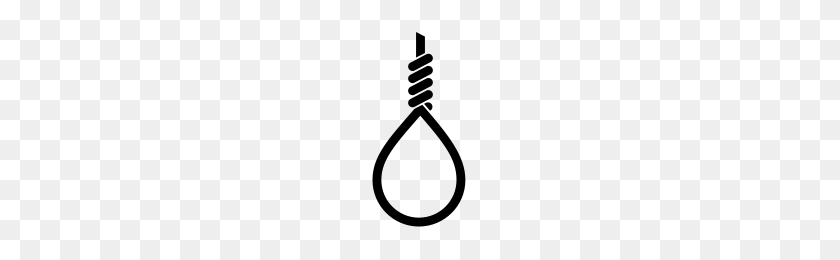 200x200 Noose Latest News, Images And Photos Crypticimages - Noose PNG