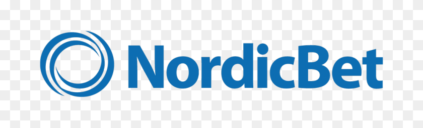 1024x257 Nordic Bet Bingo - Bet Logo PNG