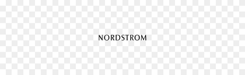 200x200 Nordstrom Coupons Discounts From The Independent - Nordstrom Logo PNG