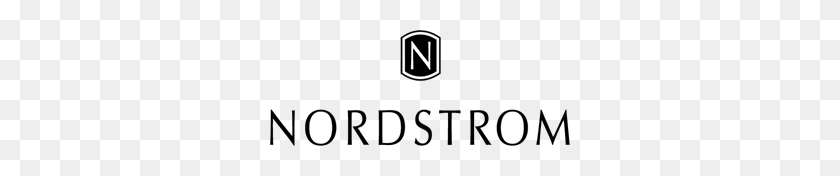 300x116 Nordstrom Logo Vectors Free Download - Nordstrom Logo PNG