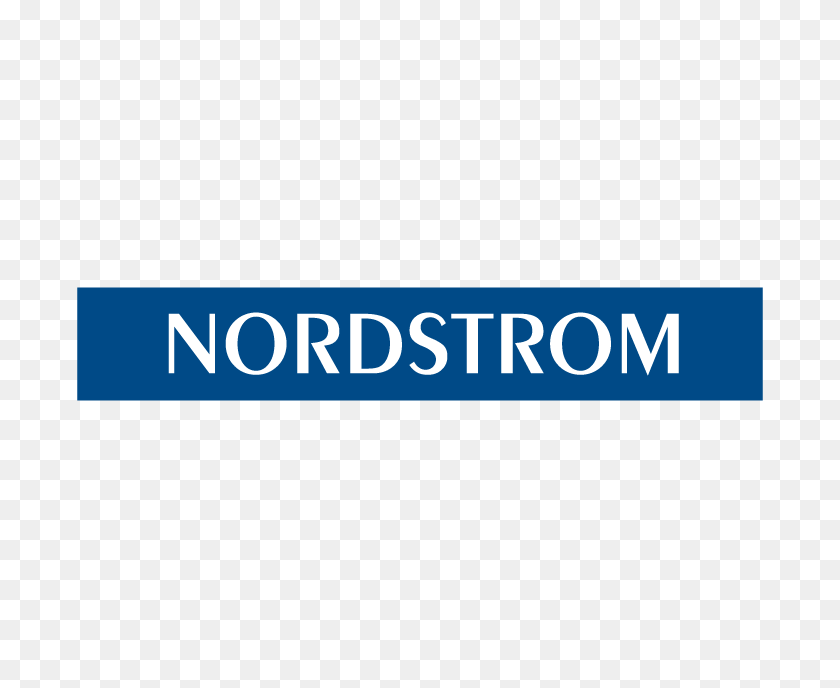 726x628 Логотипы Nordstrom - Логотип Nordstrom Png