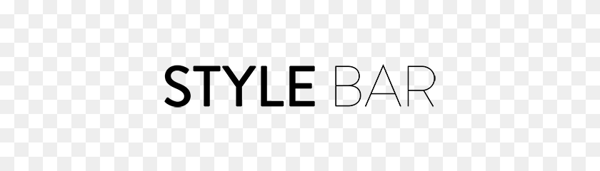 386x180 Nordstrom Style Bar Directory Fashion Island - Nordstrom Logo PNG