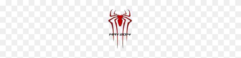 259x144 Norman Osborn Clipart - Spiderman Logo PNG