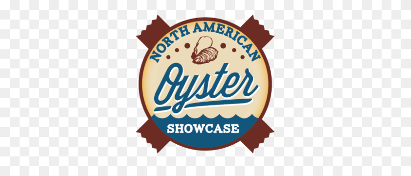 283x300 North American Oyster Showcase Hangout Oyster Cookoff - Oysters PNG