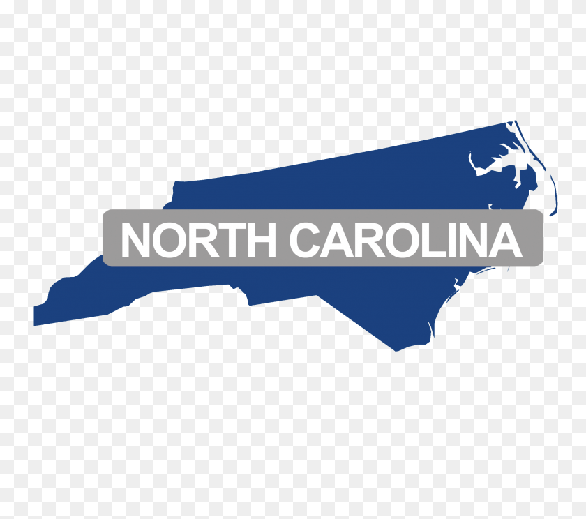 2279x2000 North Carolina Fuqra - North Carolina PNG