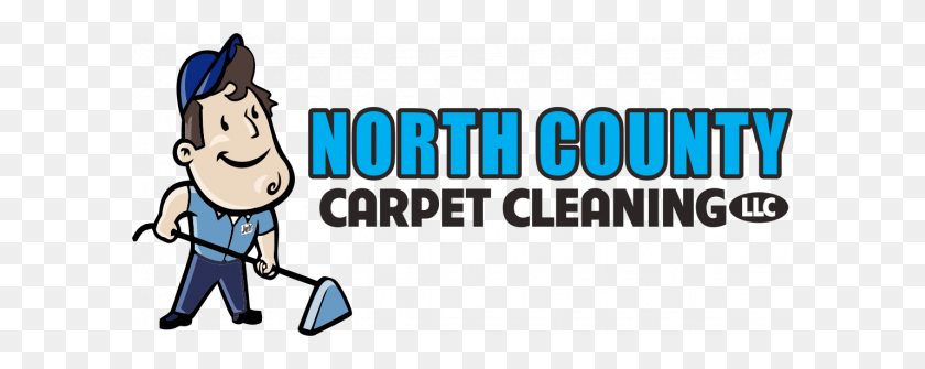 600x275 North County Carpet Cleaning Customer Reviews - Carpet Cleaning Clip Art