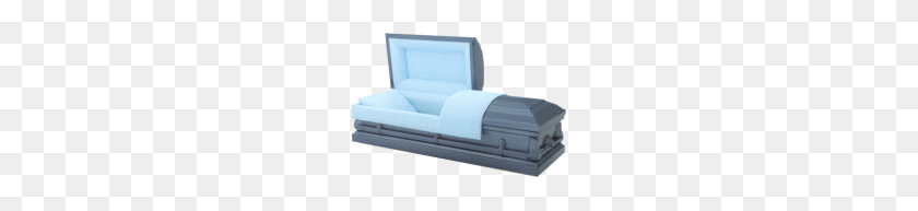 200x133 North Dallas Funeral Home - Casket PNG