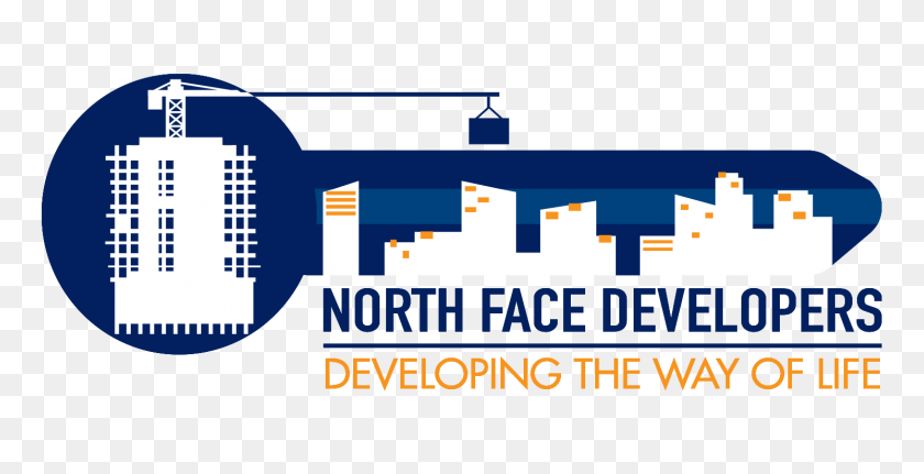 1490x710 Desarrolladores De North Face, Llc Mejor Perfil Comercial - Logotipo De The North Face Png