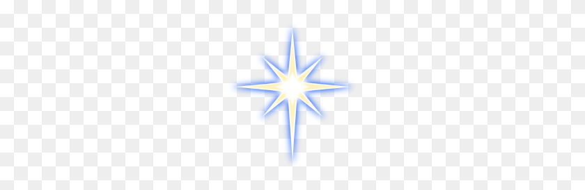 190x214 Полярная Звезда - Полярная Звезда Png