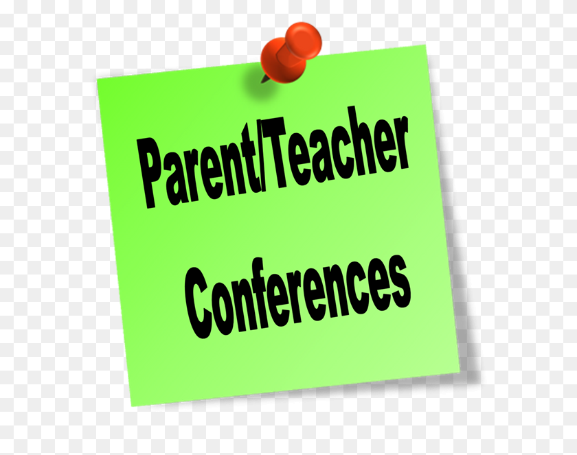 600x603 North Star Academy Headlines Features - Parent Meeting Clipart