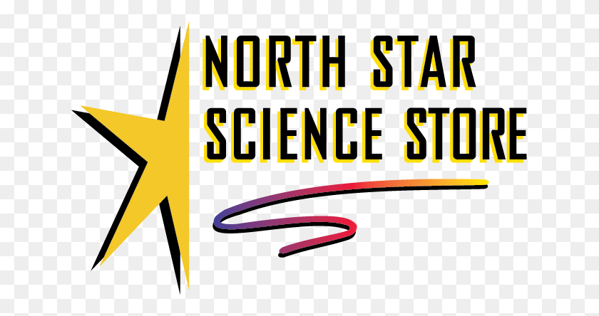639x384 North Star Science Store Fleet Science Center - North Star Clip Art