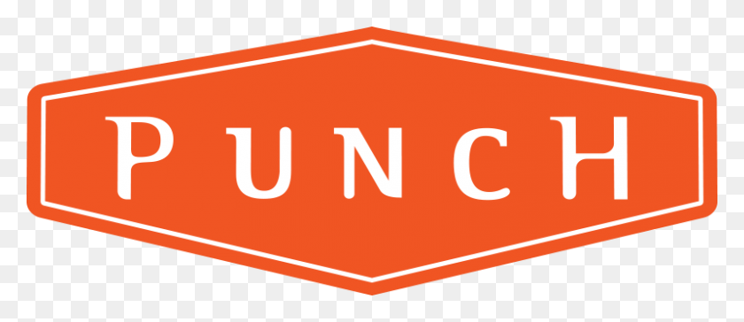 800x312 Northeast - Punch PNG