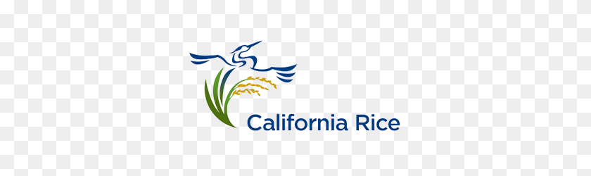 360x190 Asociación Del Agua Del Norte De California Agua Del Norte De California - El Estado De California Clipart