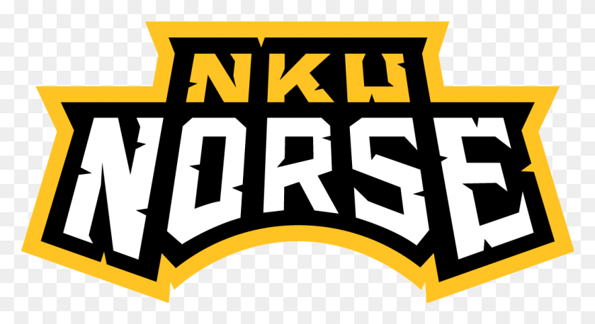 1049x536 Northern Kentucky Norse Men's Basketball Team - University Of Kentucky Clip Art
