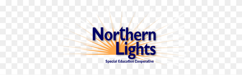 450x201 Northern Lights Academy - Northern Lights PNG