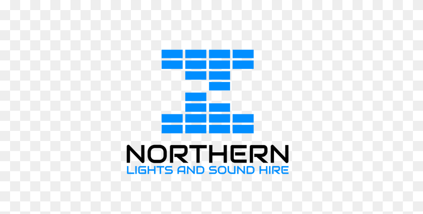 493x365 Northern Lights Sound Hire - Northern Lights PNG
