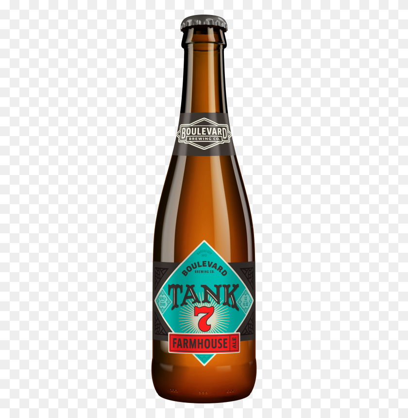 228x800 Предпочтительный Дистрибьютор Напитков В Северном Нью-Джерси - Modelo Beer Png