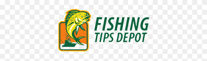 384x189 Northern Pike Fishing Tips - Northern Pike Clipart