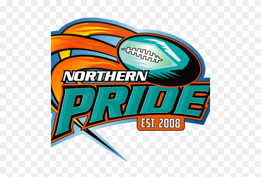 512x512 Northern Pride - Pride PNG