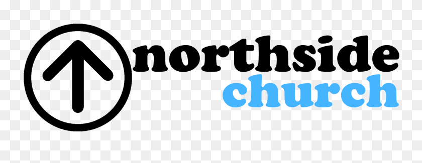 1841x627 Northside Church - Welcome To Our Church Clipart