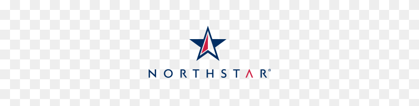 250x154 Northstar - North Star PNG