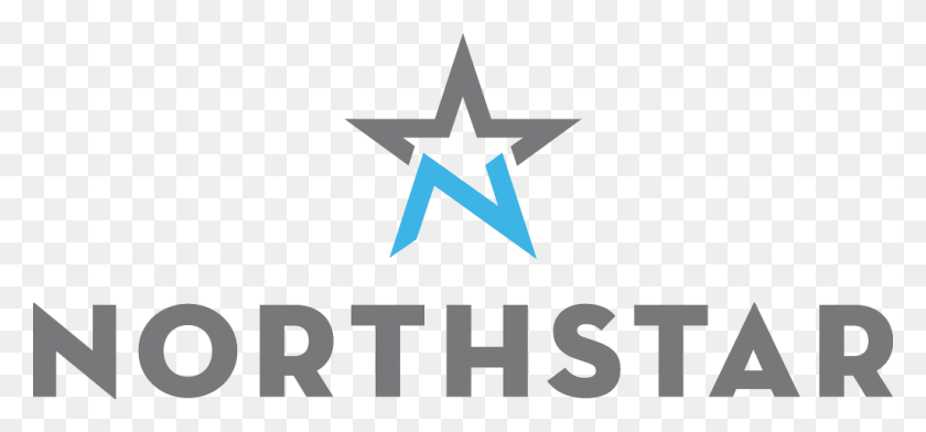 1024x436 Reseñas De Alarmas Northstar Reseñas De Clientes Reales - North Star Png