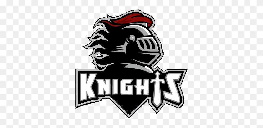 358x349 Northview - Knights Logo PNG