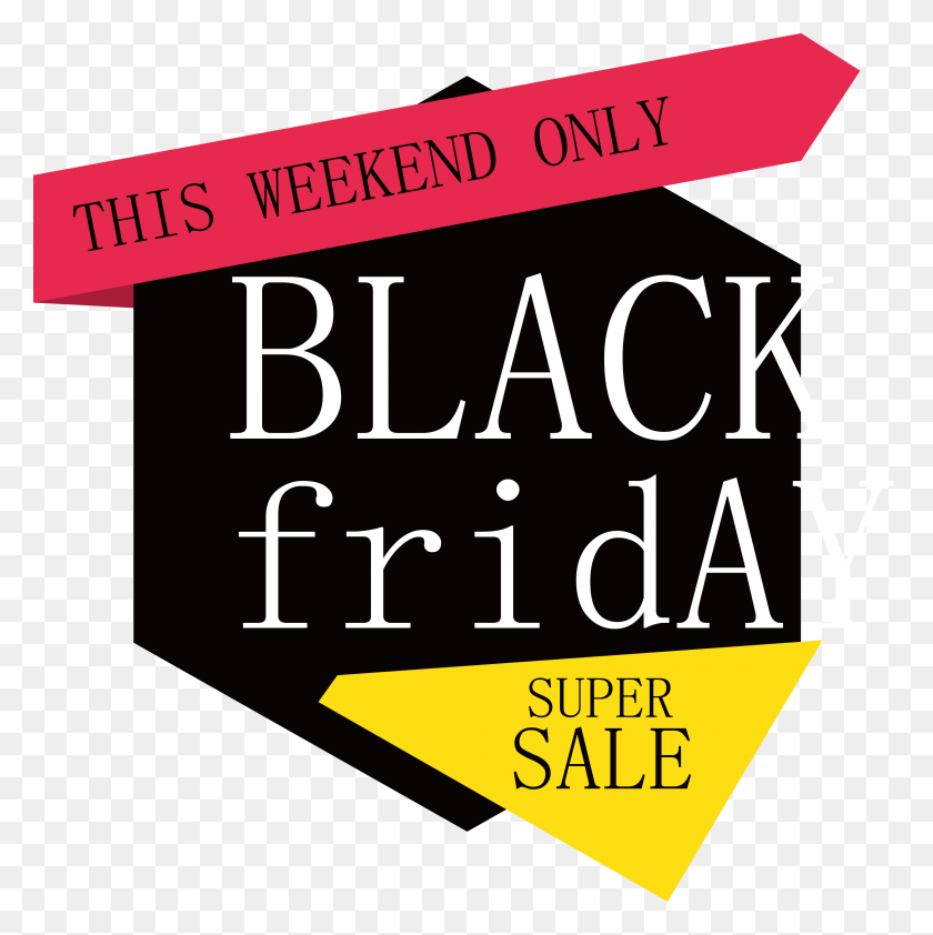 3230x3242 Norway Black Ice Black Friday The Children's Place Clothing - Black Friday PNG