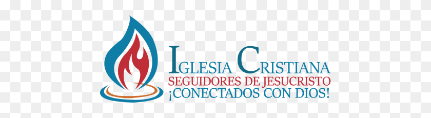 450x170 Носотрос Иглесиа Кристиана Сегидорес Де Иезукристо - Иисус Христос Png