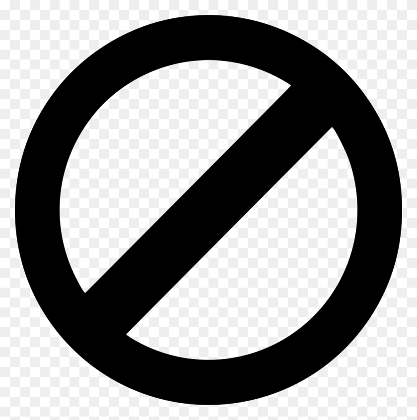 not-allowed-png-icon-free-download-not-allowed-png-flyclipart