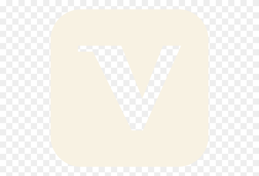 512x512 Not Lit V, V Icon Png And Vector For Free Download - Lit PNG