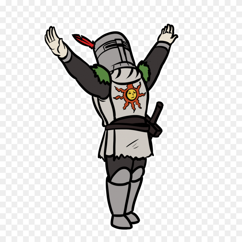 1280x1280 ¡No Solo Hombres! - Solaire Png