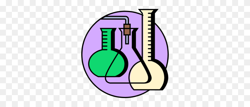 294x300 Not Pre Med Mcat Tips For You - Science Class Clipart