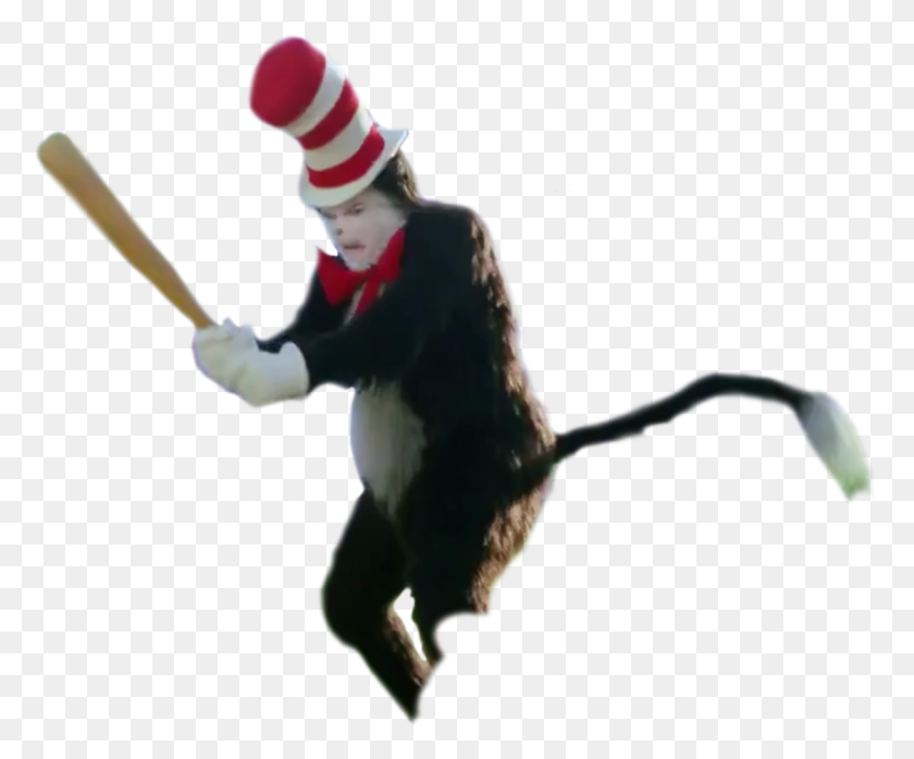 1122x917 Not Sure If Someone Already Shared This The Cat In The Hat - Cat In The Hat PNG