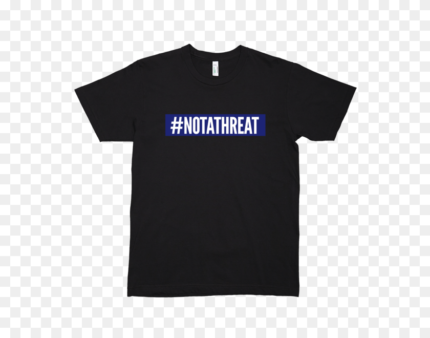 Notathreat Supreme Supreme Shirt Png Stunning Free Transparent Png Clipart Images Free Download - download for free 10 png shirt png roblox top images at