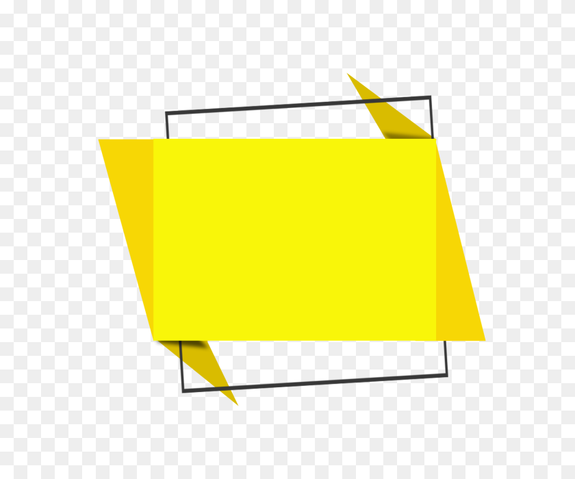 640x640 Note Paper In Photoshop - Note Paper PNG