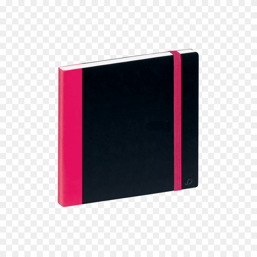 1450x1450 Notebook Archives - Composition Notebook PNG