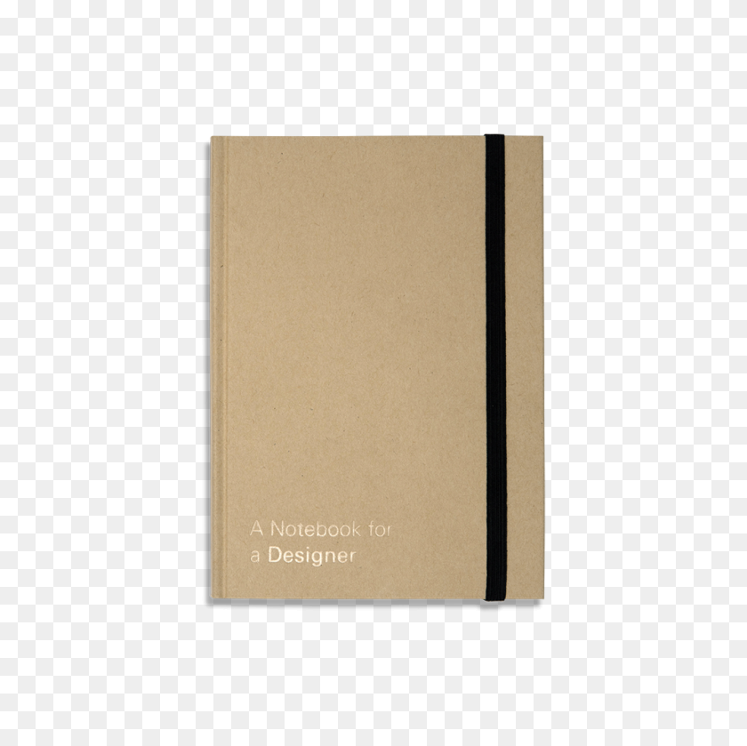 1000x1000 Cuaderno Para Diseñadores De Aviones De Papel - Papel De Cuaderno Png
