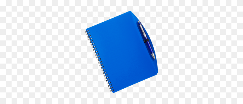 300x300 Notebook Png Image Without Background Web Icons Png - Notebook PNG