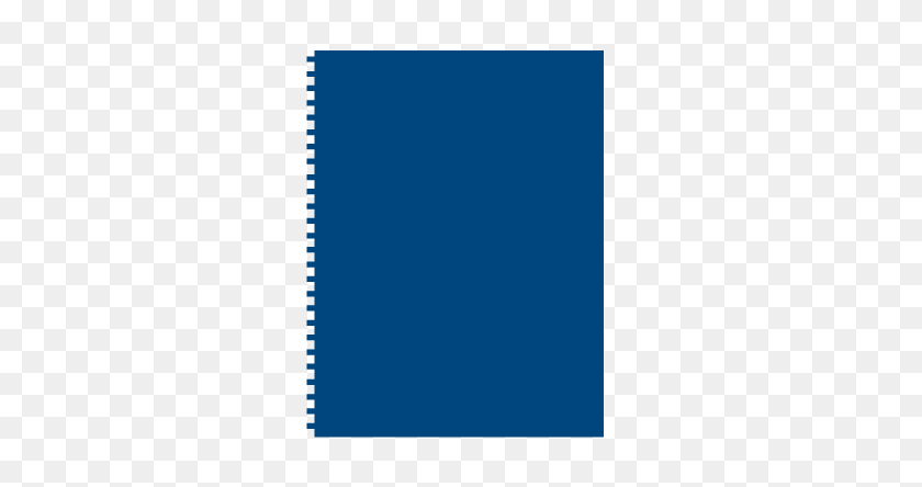 384x384 Notebook Png Images Free Download - Notebook Paper PNG