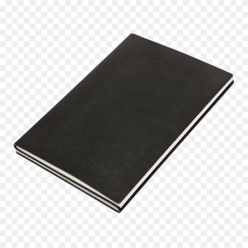 900x900 Notebook Png Images Free Download - Notebook PNG