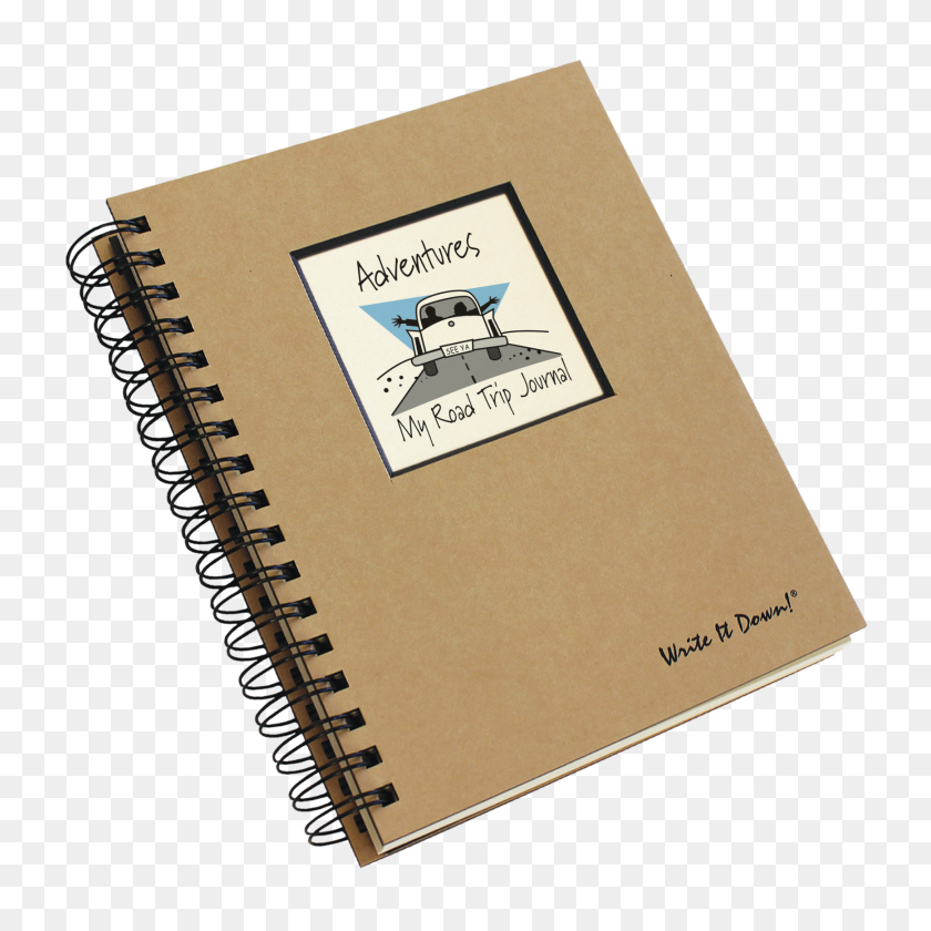 1736x1736 Notebook Png Images Transparent Free Download - Notebook PNG