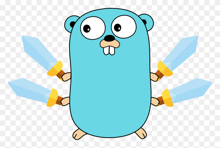 1600x1036 Notes About Strings Builder In Golang Thuc Le Medium - Methods Clipart
