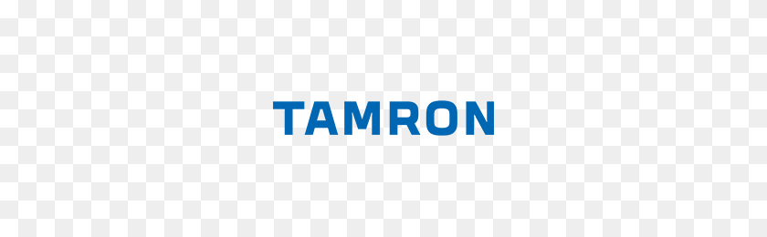 250x200 Notice Of Firmware Update For Tamron Lens Compatibility With Nikon - Nikon Logo PNG