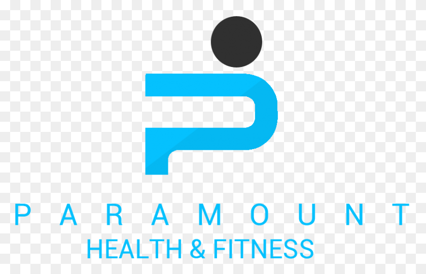 833x513 Notice Paramount Health And Fitness - Paramount Pictures Logo PNG